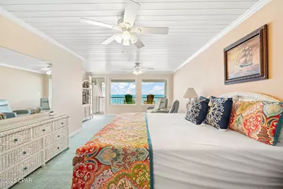 22519 Front Beach Rd Road #144, Panama City Beach, FL 32413 - Photo 25