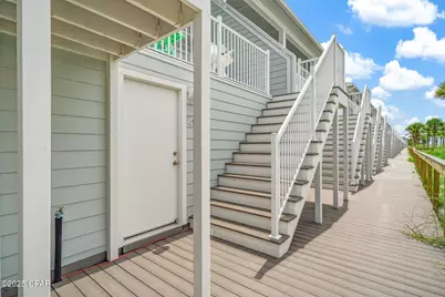 22519 Front Beach Rd Road #144, Panama City Beach, FL 32413 - Photo 45