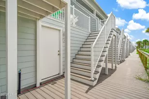 22519 Front Beach Rd Rd, Panama City Beach, FL 32413 - Photo 45