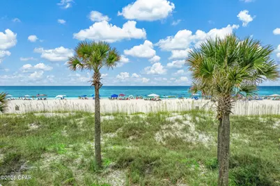 22519 Front Beach Rd Road #144, Panama City Beach, FL 32413 - Photo 49