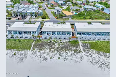 22519 Front Beach Rd Road #144, Panama City Beach, FL 32413 - Photo 61