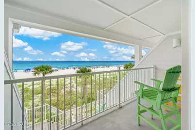 22519 Front Beach Rd Road #144, Panama City Beach, FL 32413 - Photo 29