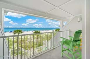 22519 Front Beach Rd Rd, Panama City Beach, FL 32413 - Photo 29