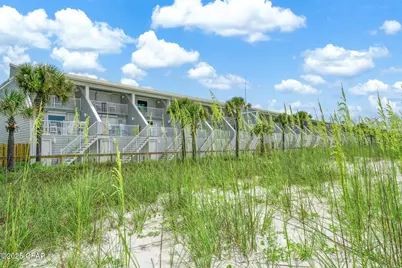 22519 Front Beach Rd Road #144, Panama City Beach, FL 32413 - Photo 47