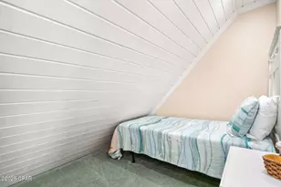 22519 Front Beach Rd Rd, Panama City Beach, FL 32413 - Photo 33