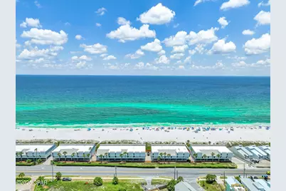 22519 Front Beach Rd Road #144, Panama City Beach, FL 32413 - Photo 65