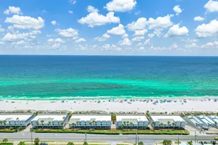 22519 Front Beach Rd Rd, Panama City Beach, FL 32413 - Photo 65