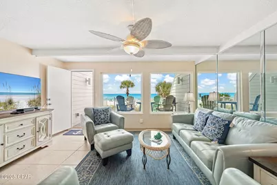 22519 Front Beach Rd Road #144, Panama City Beach, FL 32413 - Photo 1