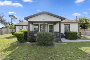 1812 Foster Ave, Panama City, FL 32405 - Photo 3