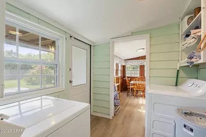 1812 Foster Avenue, Panama City, FL 32405 - Photo 25