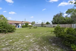 1812 Foster Ave, Panama City, FL 32405 - Photo 39