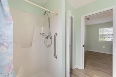 1812 Foster Avenue, Panama City, FL 32405 - Photo 21