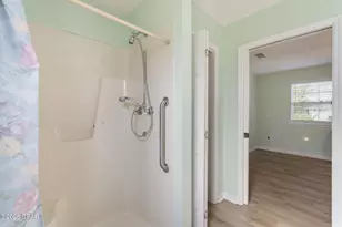 1812 Foster Ave, Panama City, FL 32405 - Photo 21