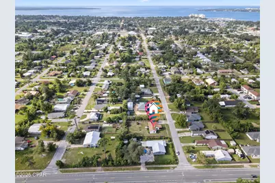 1812 Foster Avenue, Panama City, FL 32405 - Photo 43