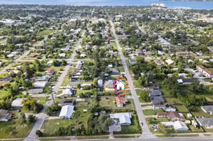 1812 Foster Ave, Panama City, FL 32405 - Photo 43