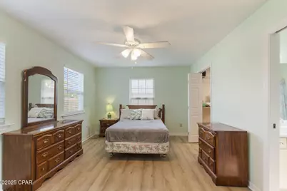 1812 Foster Avenue, Panama City, FL 32405 - Photo 15