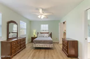 1812 Foster Ave, Panama City, FL 32405 - Photo 15