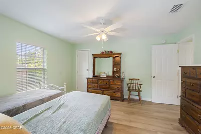 1812 Foster Avenue, Panama City, FL 32405 - Photo 29