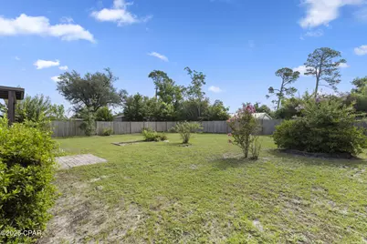 1812 Foster Avenue, Panama City, FL 32405 - Photo 33