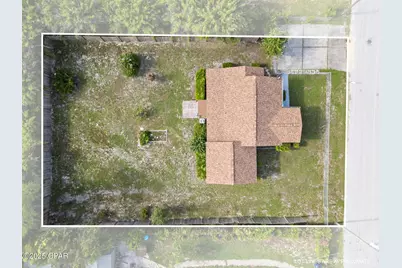 1812 Foster Avenue, Panama City, FL 32405 - Photo 41