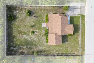 1812 Foster Ave, Panama City, FL 32405 - Photo 41