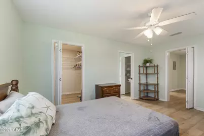 1812 Foster Avenue, Panama City, FL 32405 - Photo 17