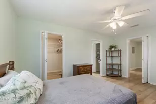 1812 Foster Ave, Panama City, FL 32405 - Photo 17