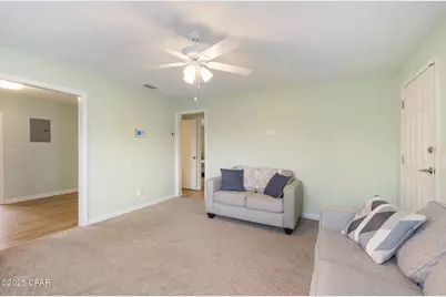 1812 Foster Avenue, Panama City, FL 32405 - Photo 11