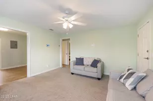 1812 Foster Ave, Panama City, FL 32405 - Photo 11