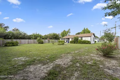 1812 Foster Avenue, Panama City, FL 32405 - Photo 37