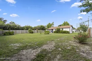 1812 Foster Ave, Panama City, FL 32405 - Photo 37