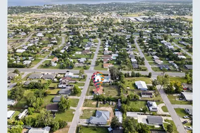 1812 Foster Avenue, Panama City, FL 32405 - Photo 45