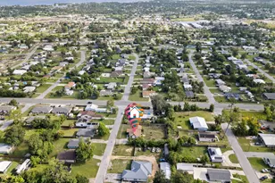 1812 Foster Ave, Panama City, FL 32405 - Photo 45