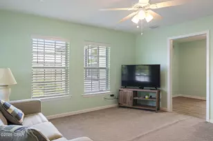 1812 Foster Ave, Panama City, FL 32405 - Photo 9