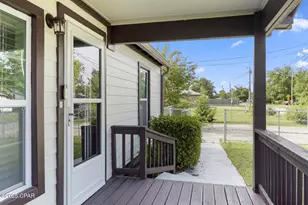 1812 Foster Ave, Panama City, FL 32405 - Photo 7