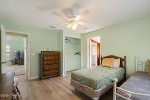1812 Foster Ave, Panama City, FL 32405 - Photo 31