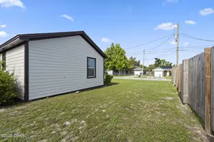 1812 Foster Ave, Panama City, FL 32405 - Photo 35