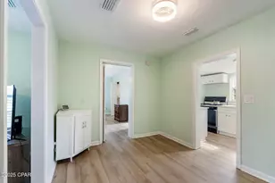 1812 Foster Ave, Panama City, FL 32405 - Photo 13