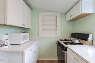 1812 Foster Ave, Panama City, FL 32405 - Photo 23