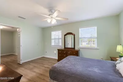 1812 Foster Avenue, Panama City, FL 32405 - Photo 19