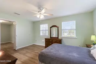 1812 Foster Ave, Panama City, FL 32405 - Photo 19