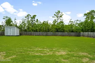 7328 Rodgers Dr, Panama City, FL 32404 - Photo 35