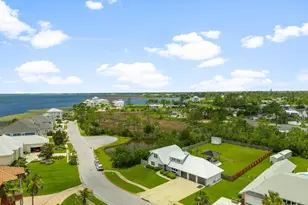 7328 Rodgers Dr, Panama City, FL 32404 - Photo 43