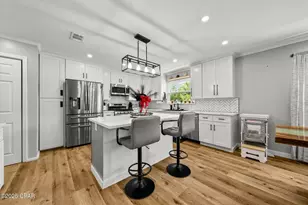 7328 Rodgers Dr, Panama City, FL 32404 - Photo 13