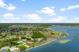 7328 Rodgers Dr, Panama City, FL 32404 - Photo 47