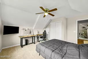 7328 Rodgers Dr, Panama City, FL 32404 - Photo 19