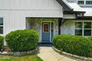 7328 Rodgers Dr, Panama City, FL 32404 - Photo 3