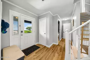 7328 Rodgers Dr, Panama City, FL 32404 - Photo 5