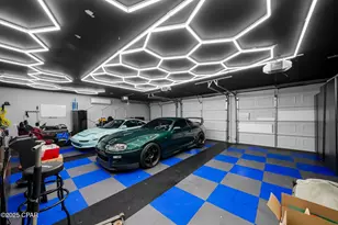 7328 Rodgers Dr, Panama City, FL 32404 - Photo 37