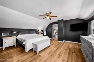 7328 Rodgers Dr, Panama City, FL 32404 - Photo 23